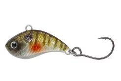 Eurotackle - Z-viper- Jig It,reel It 1/16 -Pro Fishing Shop Z Viber 116oz Baby Bluegill 1024x1024 3cec7f3a 2bb0 4af3 b16d c977adc0db0a