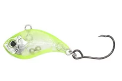 Eurotackle - Z-viper- Jig It,reel It 1/16 -Pro Fishing Shop Z Viber 116oz Chartreuse 480x480 4ec5f314 bb81 444d ae88 8a6dacb476c0