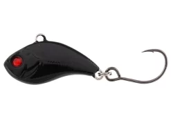 Eurotackle - Z-viper- Jig It,reel It 1/16 -Pro Fishing Shop Z Viber 116oz Onyx 1024x1024 8b3ca2a8 d6f0 409c 8c1f 616e856cd91e