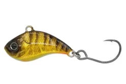 Eurotackle - Z-viper- Jig It,reel It 1/16 -Pro Fishing Shop Z Viber 116oz Yellow Perch 720x 59485.1605628637 3a99be4e 8ab3 42d0 b985 569534fed655