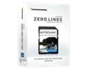 HUMMINBIRD - ZERO LINES AUTO CHART