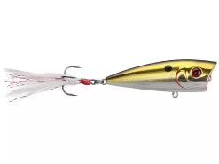 Booyah - Boss Pop Poppers -Pro Fishing Shop Z 8b6d1d39 3c82 46f6 9ac9 d966895bf839