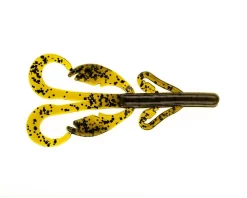 Mad Paca™ -Pro Fishing Shop baby mad paca N11009