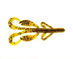 Mad Paca™ -Pro Fishing Shop baby mad paca N11131