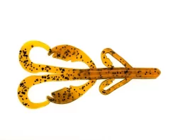 Mad Paca™ -Pro Fishing Shop baby mad paca N11131 2 5d2823ad 65a4 4dee a0e6 198a4fa2601b