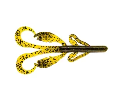 Mad Paca™ -Pro Fishing Shop baby mad paca N11223