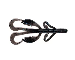 Mad Paca™ -Pro Fishing Shop baby mad paca N11225