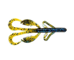 Mad Paca™ -Pro Fishing Shop baby mad paca N11266