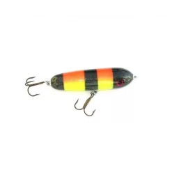 SUICK - WEAGLE -Pro Fishing Shop babyweaglenuclearbee 500x500 7172743d ccc2 406b b92e 9b2f86834bab