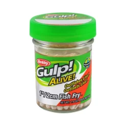 Berkley - Gulp Alive Minnow Jars 8 Berkley - Gulp Alive Minnow Jars -Pro Fishing Shop be91ac4901f7273cdc916072df1950b7 21b8b500 af3f 45e6 a6c8 be4d93b13863