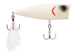 Berkley - Bullet Pop -Pro Fishing Shop berkley bullet pop 70 bone 2 3 4 3479a6db c8c4 445b 9dcc a487c8efdedd