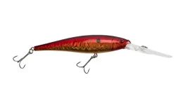 Berkley Flicker Minnow Pro -Pro Fishing Shop berkley flicker minnow slick sunset 35 1 3oz b0e4b862 27d5 4dfc 9424 7f8ef0fc03d3