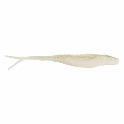 Berkley Powerbait Max Scent - Flat Nose Jerk Shad -Pro Fishing Shop berkley powerbait jerk shad pbbjs5 wice 6f18fb2b f00f 4bb6 b6d9 f19575712af4