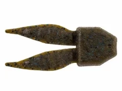 Berkley Powerbait Maxscent Power Chunk -Pro Fishing Shop berkley powerbait maxscent power chunk pbmspc3 gpbl 40156fd6 2ba9 484e 9bfd 7eff700baf88