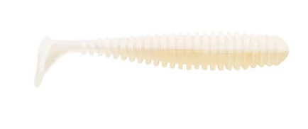 Berkley - Powerbait Power Swimmer 12 Berkley - Powerbait Power Swimmer - Image 12