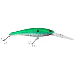 Berkley Flicker Minnow Pro -Pro Fishing Shop berkpic1341403 ab33f873 39cf 46e6 8181 465ff2f82f6e