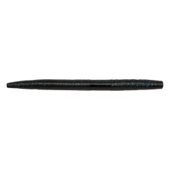Berkley - Powerbait The General -Pro Fishing Shop blackbluefleck 15723277 b996 4e37 8206 28bef8061f0d