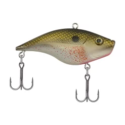 Berkley - Warpig -Pro Fishing Shop bleedinshiner f6b3a27e f2ce 48af 8908 dd8f1ae2c2f4