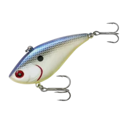 Booyah - Hard Knocker Lipless Crankbait 17 Booyah - Hard Knocker Lipless Crankbait -Pro Fishing Shop bling 8ad46418 394a 44f0 b1fd 1ef224bc4877
