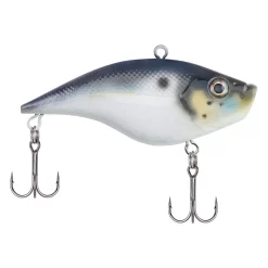 Berkley - Warpig -Pro Fishing Shop blueback 377bcf86 2050 4113 bd12 a8d5deacfcc4