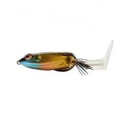 BOOYAH - TOADRUNNER -Pro Fishing Shop bluegill d22ffcbf 7a66 4071 998c 2aaf18b3481b