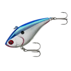 Booyah - Hard Knocker Lipless Crankbait 22 Booyah - Hard Knocker Lipless Crankbait -Pro Fishing Shop blueshiner 57856c0b 3ec5 4c21 bb37 86242d0439d7