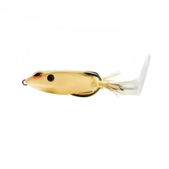 BOOYAH - TOADRUNNER -Pro Fishing Shop bone bfde3ac2 5f87 467e 8043 db37a3f09db4