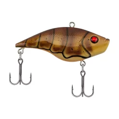 Berkley - Warpig -Pro Fishing Shop browncraw 3085706c a4db 40b0 ac0e 381363e41ae4