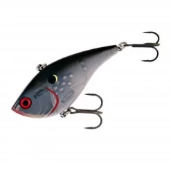 Booyah - Hard Knocker Lipless Crankbait 23 Booyah - Hard Knocker Lipless Crankbait -Pro Fishing Shop byhkr3422 80adeb9c f6bb 4a15 a59c 4807ba64f0a7