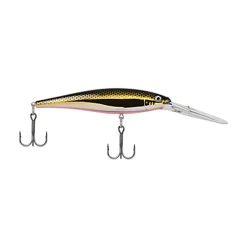 Berkley Flicker Minnow Pro -Pro Fishing Shop c9Q64dS b1f19812 dab7 4868 a77a 5d3ee5666ec4