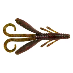 BERKLEY - POWERBAIT POWER HAWG -Pro Fishing Shop california cfc755ee 0def 431d abff 4e6eff7919d9