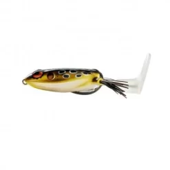 BOOYAH - TOADRUNNER -Pro Fishing Shop cricket e00d4e34 38d6 403b b840 a16100e121a1