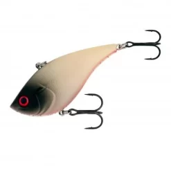 Booyah - Hard Knocker Lipless Crankbait 19 Booyah - Hard Knocker Lipless Crankbait -Pro Fishing Shop crushedbone 4996708d c64f 406b 9852 98732476b6dc