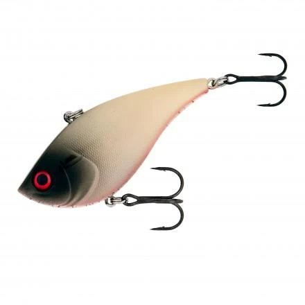 Booyah - Hard Knocker Lipless Crankbait 8 Booyah - Hard Knocker Lipless Crankbait - Image 8