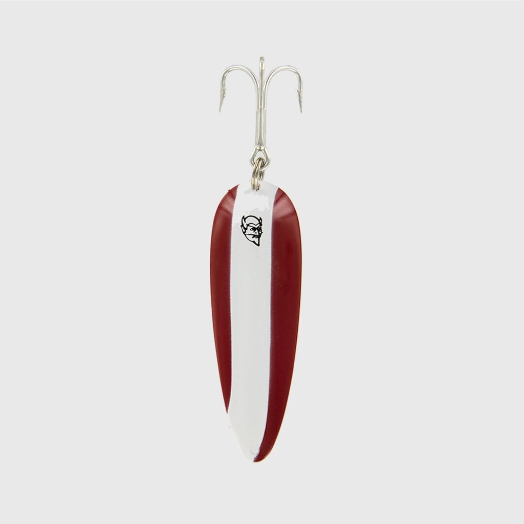 Eppinger - Dardevle Imp 2 Eppinger - Dardevle Imp - Image 2