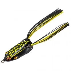 Booyah - Pad Crasher -Pro Fishing Shop dartfrogpadjr 8767b6e7 a6d0 460b 9479 a6a55b43a876