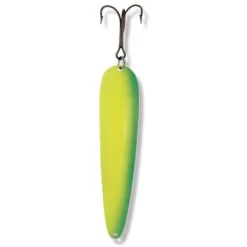 Lucky Strike - Canoe Wobblers -Pro Fishing Shop download 10 1778fab9 c08c 466b a549 348eb8239321
