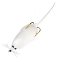 SNAG PROOF - MOSS MOUSE -Pro Fishing Shop download 2 ed2b1279 f1e7 4939 b782 0264b540030d