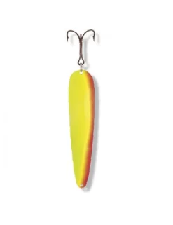 Lucky Strike - Canoe Wobblers -Pro Fishing Shop download 3 425b3b65 099a 44b4 a55d 8ec97c3d2121