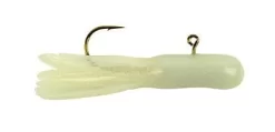 Berkley Powerbait Pre-rigged Atomic Tubes -Pro Fishing Shop download 3 e3425a46 c2a7 4f65 9fcd 0942e26b59cc