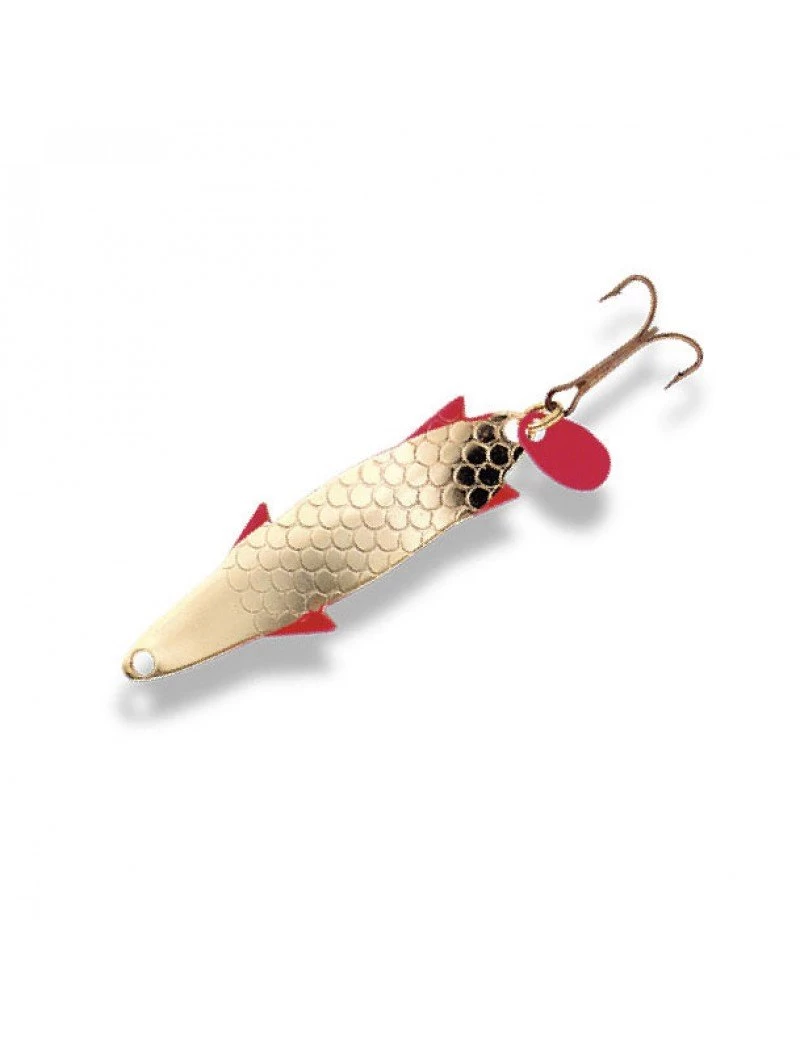 Lucky Strike - X-1 Rocket 1 Lucky Strike - X-1 Rocket