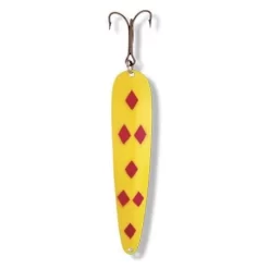 Lucky Strike - Canoe Wobblers -Pro Fishing Shop download 6 7f50bd54 5238 40e2 8f65 99a01cf00f5a