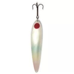 Lucky Strike - Canoe Wobblers -Pro Fishing Shop download 8 8fbcf9a7 0619 4bc0 ae5a f75d2eadb043
