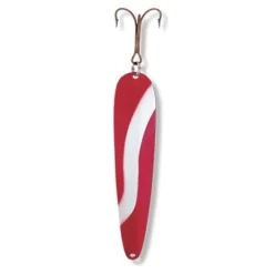 Lucky Strike - Canoe Wobblers -Pro Fishing Shop download 9 07972760 316e 458b 9b1f b4ef86efda94