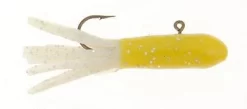 Berkley Powerbait Pre-rigged Atomic Tubes -Pro Fishing Shop download 07cdcf9b 2740 450a 9dd3 dd7647f1c183