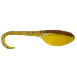 JOHNSON - CRAPPIE BUSTER SHAD CURLTAIL 10 JOHNSON - CRAPPIE BUSTER SHAD CURLTAIL -Pro Fishing Shop download 10 81f4256c ef1c 4125 af75 971c550d0afc