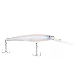 Berkley Flicker Minnow -Pro Fishing Shop download 10 93086486 ad1f 4336 b7cf 02e6a6291335