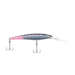 Berkley Flicker Minnow -Pro Fishing Shop download 11 2e5e679b 3d17 4f85 b8b3 e24cbfd73be2