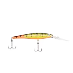 Berkley Flicker Minnow -Pro Fishing Shop download 11 3bd130a5 cd57 4b70 bce7 2646910beef6