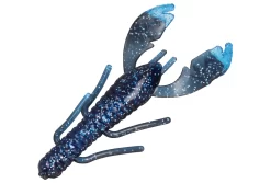 NETBAIT PACA SLIM -Pro Fishing Shop download 11 8caba125 7797 4a4c af7a 180dc0f6b6e9